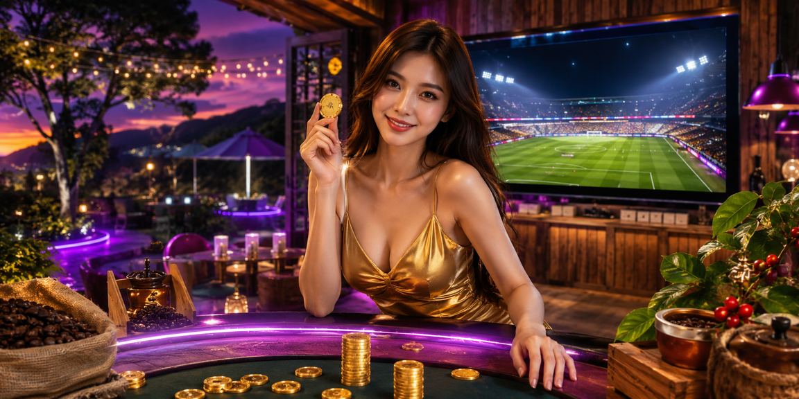 livesports088