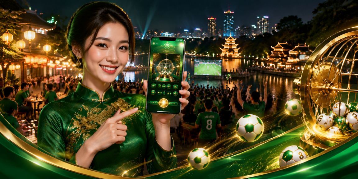 livesports088