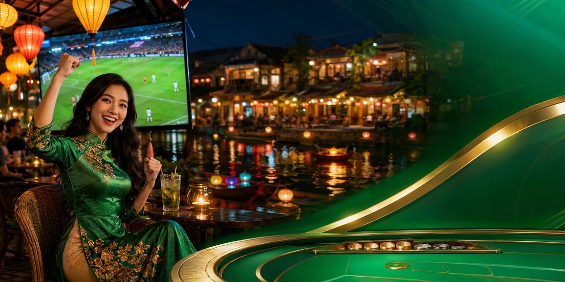 livesports088