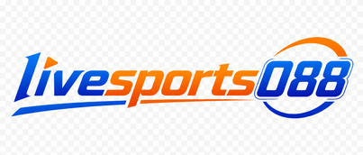 livesports088